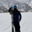 id:papasuskiinline