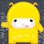id:papayakun