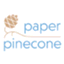 paperpinecone