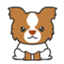 id:papipapitan