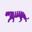 id:papurpletiger