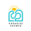 Paradise Sosmed