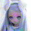 KOU