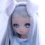 paragraph_kou