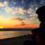 id:parallel-junpei