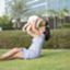 id:parentchild