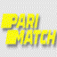 Parimatch Casino