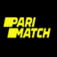 parimatchpoland
