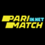 parimatchprocom