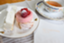 id:paris_tea