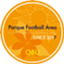 id:parquefootballarea
