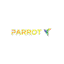 Parrot IPTV