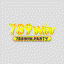 party789win