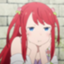 id:pasoconhoshii