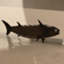 id:passalidae