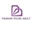 passionpulseadult