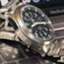 id:passosai