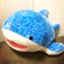 id:pastamakimaki