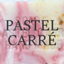 id:pastel-caree