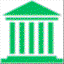 patientgateway