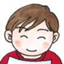 id:patikou