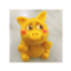 id:patissier-ari