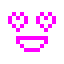 ぴったんこ