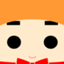 id:pattin