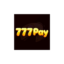 paybet777