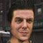 id:paynecage