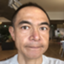 id:pbayoshi