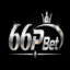 pbetfit66