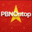 pbnontop