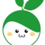 id:pbookmuseum_ibuki