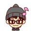 id:pc-car