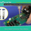 pcbpottingm