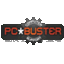 BP Srl