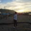 id:pchium