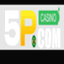 pcomnetbr5