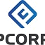 pcorpvn