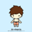 id:pcplpl