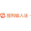 pc sogou