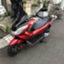 id:pcx150