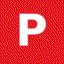 pdfconverter