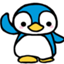 id:pe-ichi