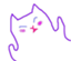 pe_san25