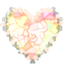 id:peachteatime