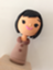 id:peanuts1210