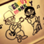 id:peanutsmonkey
