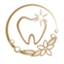 id:pearl-dc-komagome